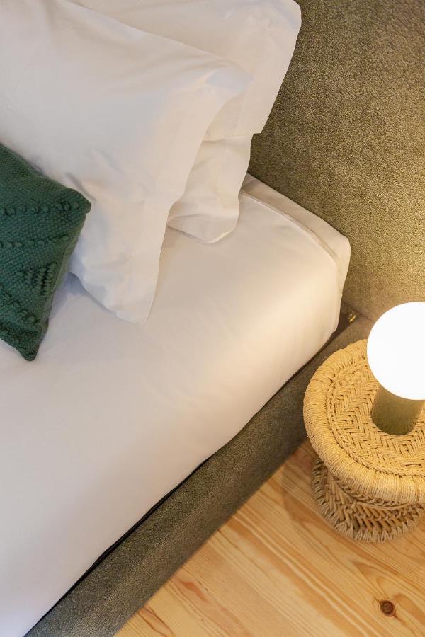 Orm Carregal Apartment Porto Exteriér fotografie